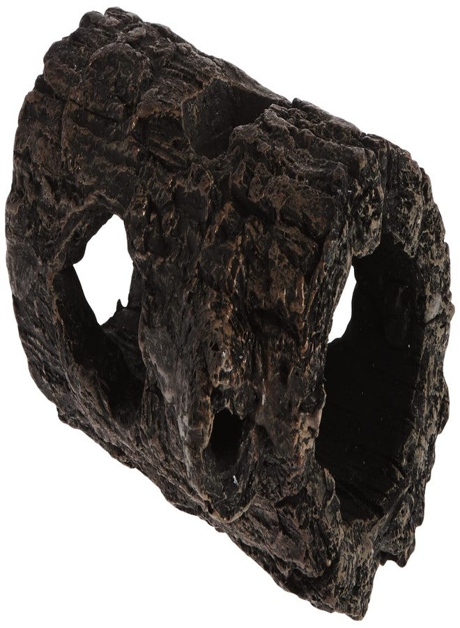 Zoo Med Floating Aquarium Log Small - Image 1