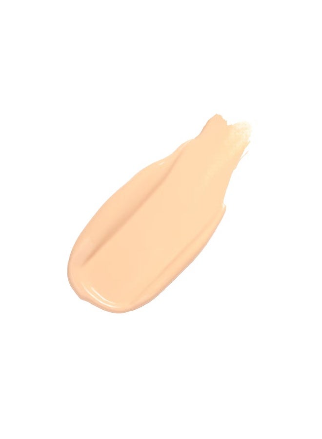 ناتاشا دينونا هاي-جلام كونسيلر 7 جرام - YP3 - Image 4