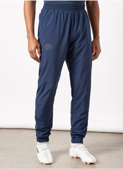 Pro Training Pants