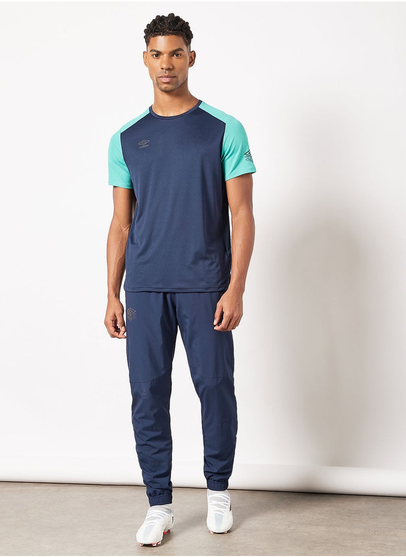 umbro - Pro Training Pants - Image 1