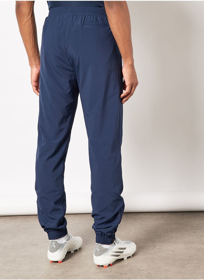 umbro - Pro Training Pants - Image 1
