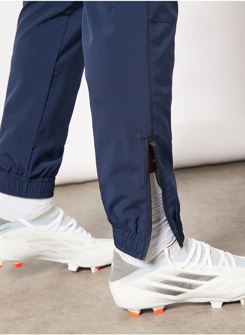 umbro - Pro Training Pants - Image 1