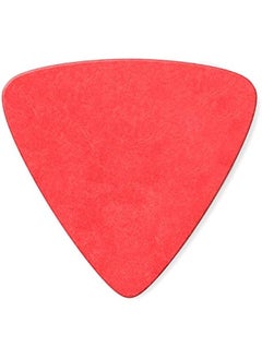 DUNLOP Guitar Picks (23431050033) RED 0.50mm  - Image 2