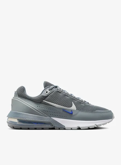 نايكي إير ماكس بالس