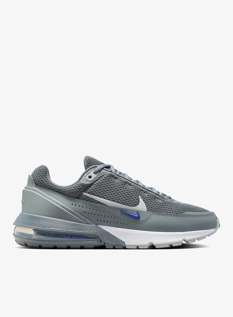 Nike Air Max Pulse
