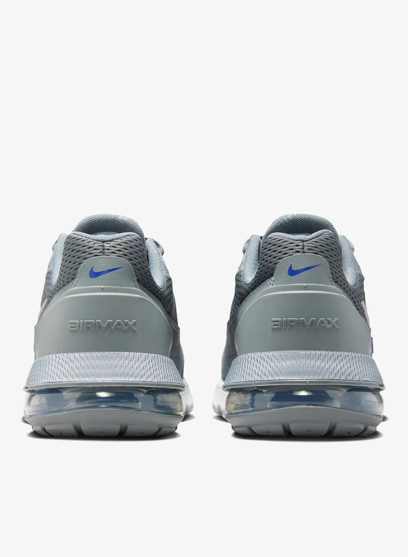 نايكي إير ماكس بالس