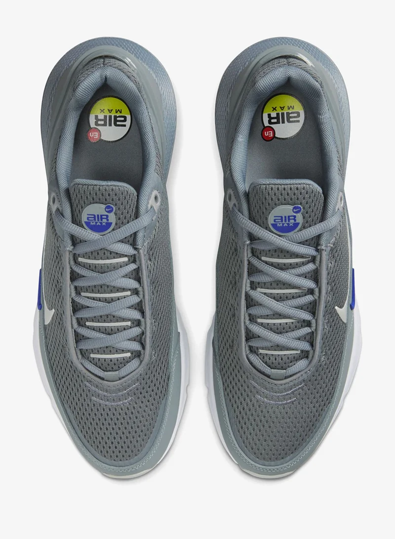 نايكي إير ماكس بالس