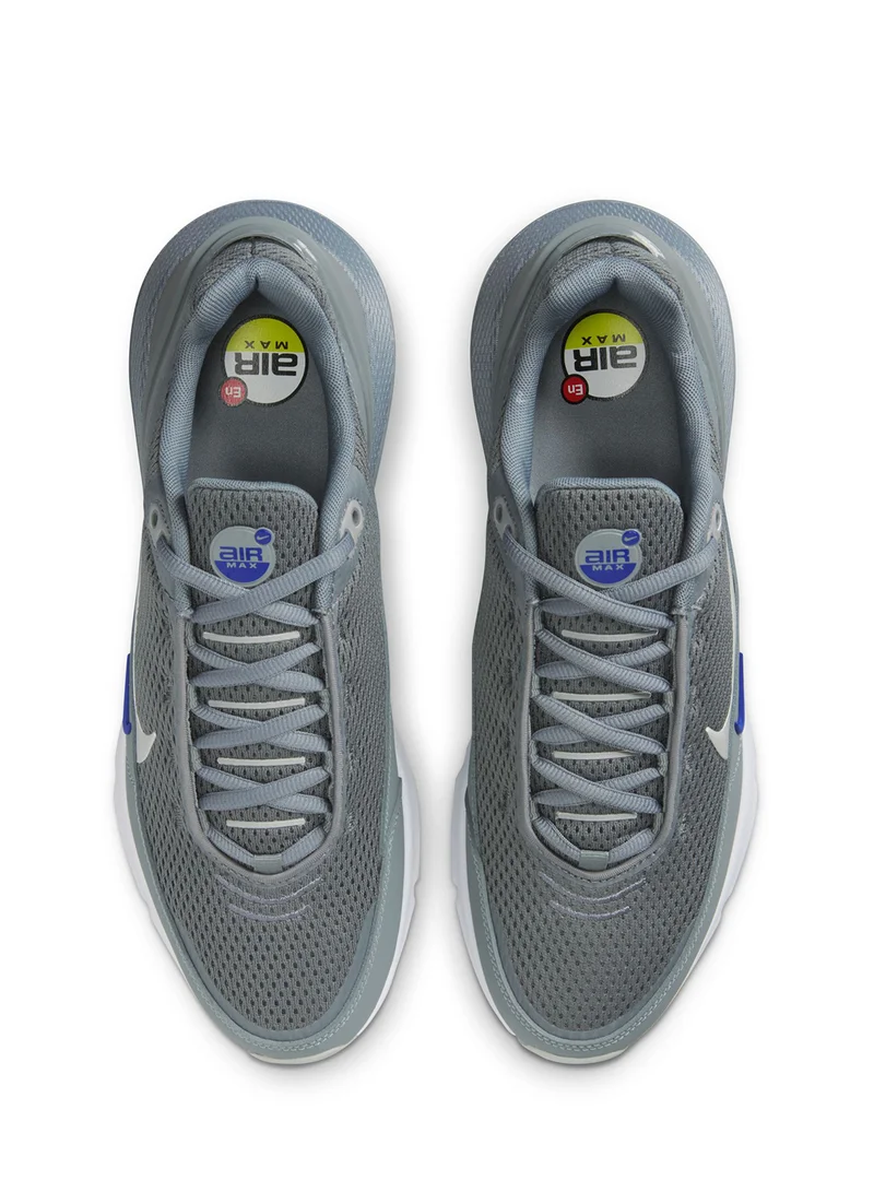 Nike Air Max Pulse
