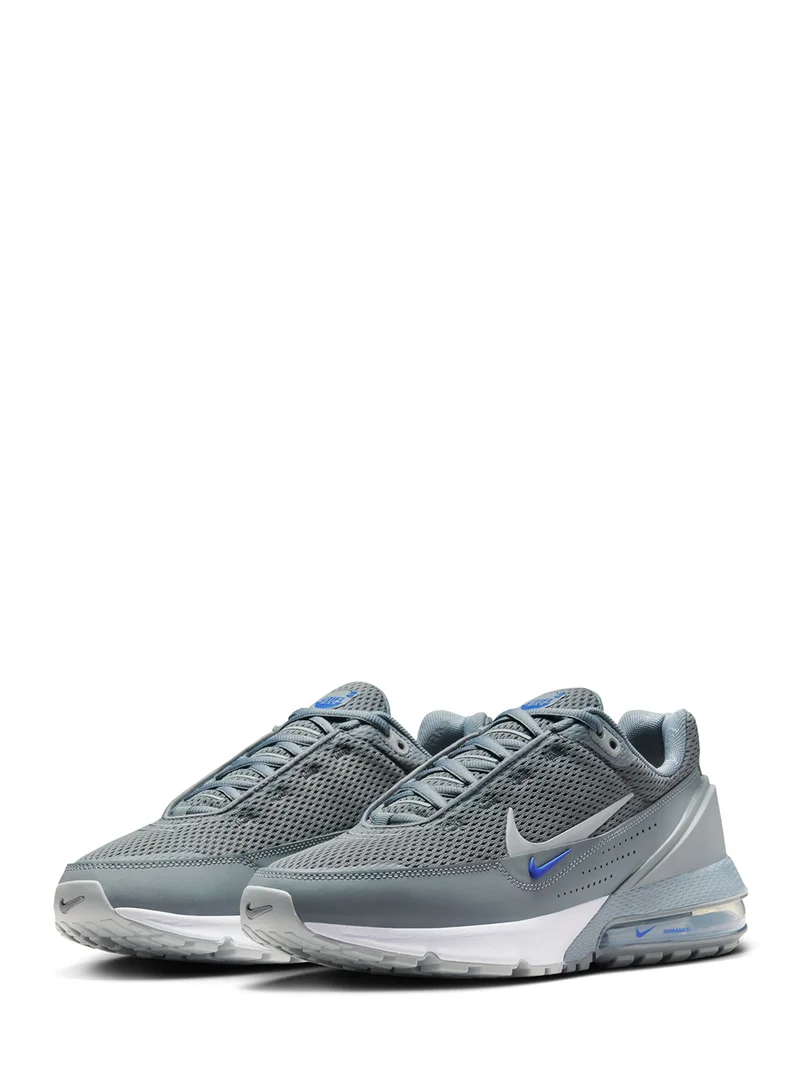 Nike Air Max Pulse