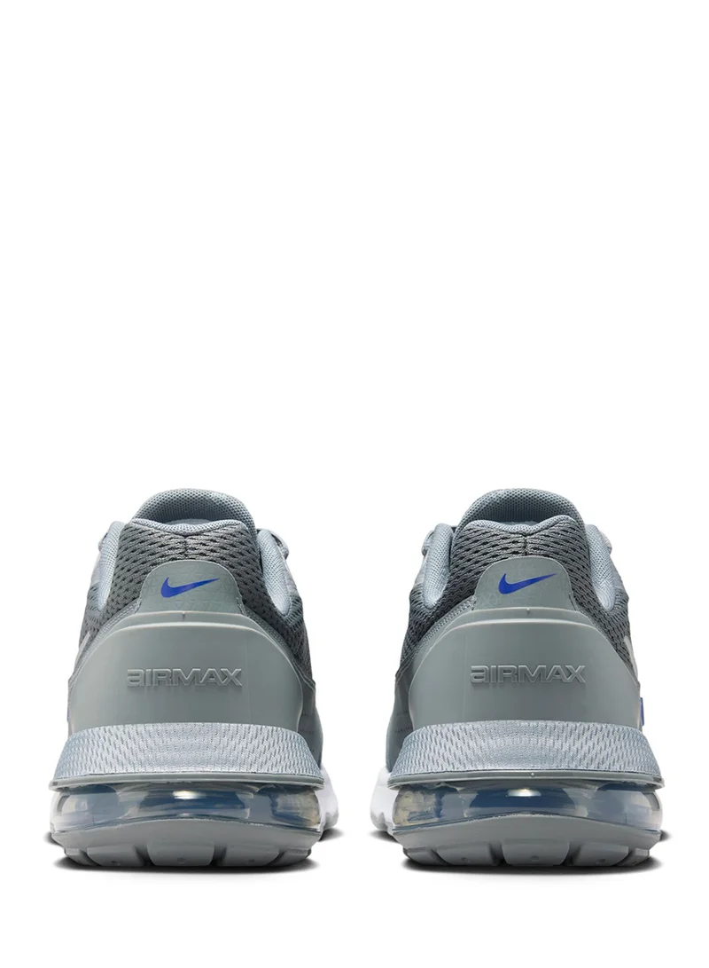 Nike Air Max Pulse