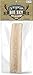 Big Sky Split Elk Antler Dog Chew Size Small 1 Count Natural LongLasting OdorFree Dental Treat for Moderate Chewers - Image 3