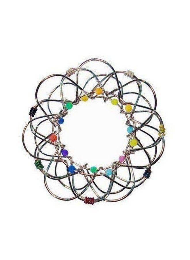 كرة شيلينغ المرنة