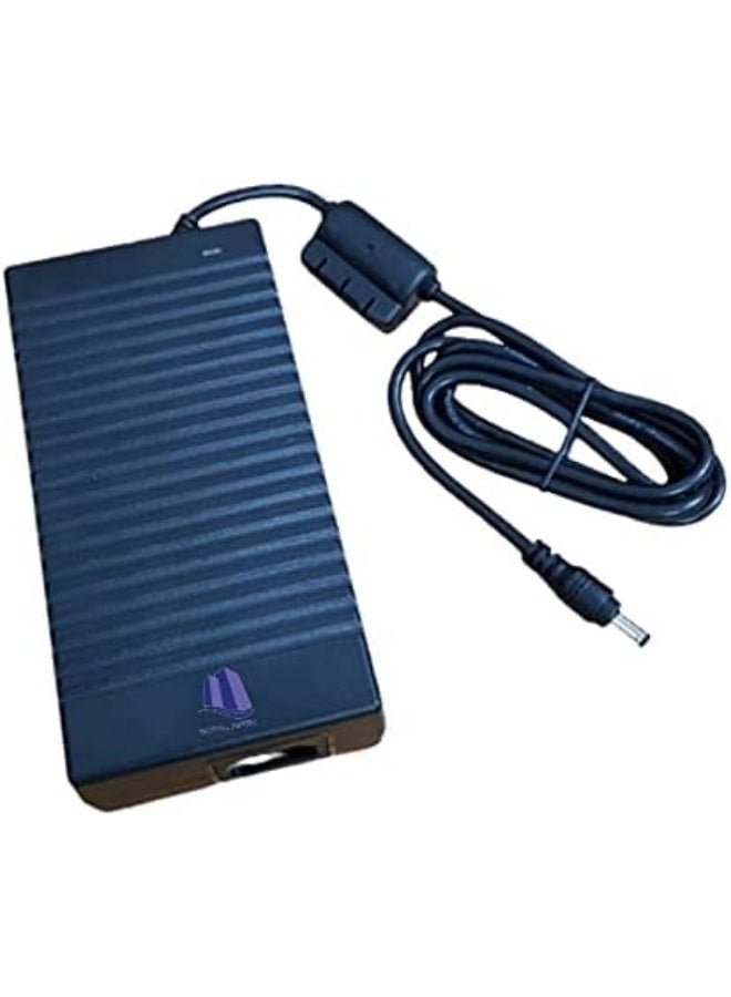 Royal Apex 12V 10A 120W Ac To Dc Switching Power Adapter Converter 100-240 Vac (Adapter only) - Image 2