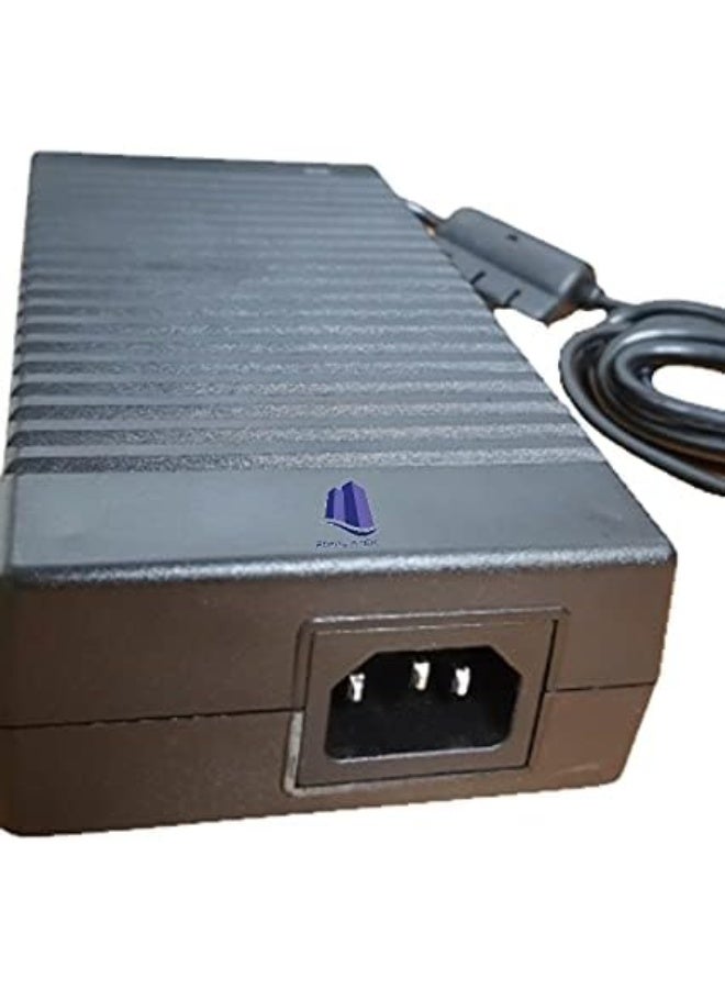 Royal Apex 12V 10A 120W Ac To Dc Switching Power Adapter Converter 100-240 Vac (Adapter only) - Image 3