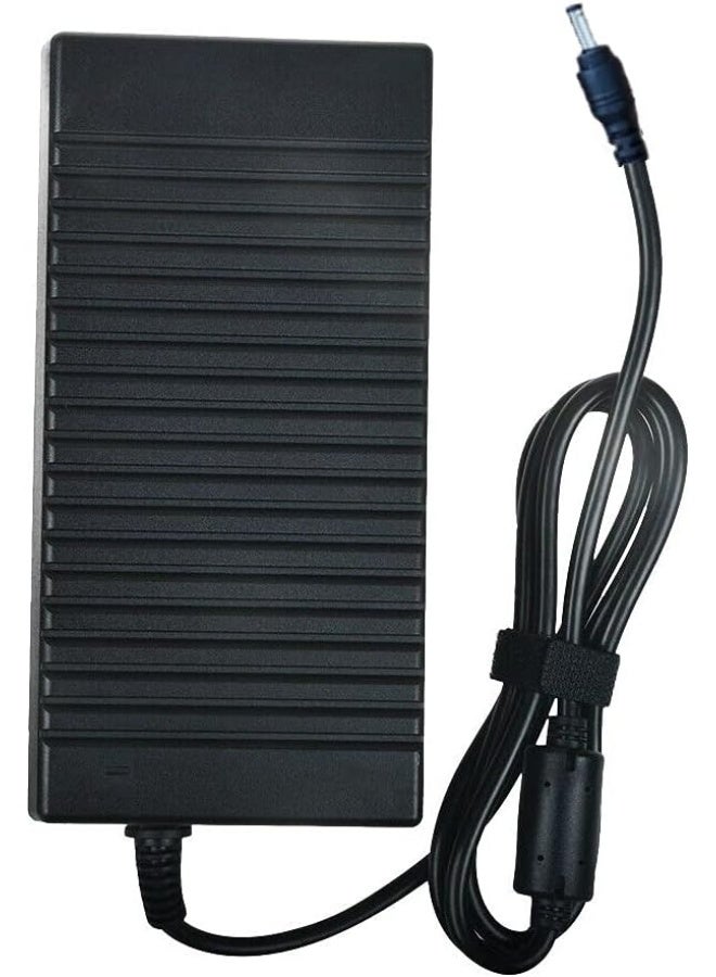 Royal Apex 12V 10A 120W Ac To Dc Switching Power Adapter Converter 100-240 Vac (Adapter only) - Image 1