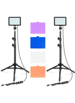 58BPM14 58mm Black Pro-Mist 1/4 Diffusion Camera Filter - pzsku/ZB033AD74D2AD44D542B2Z/45/_/1692605686/73fc6e49-5f2b-4647-84d2-43c0cd972223