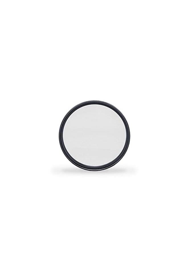 58BPM14 58mm Black Pro-Mist 1/4 Diffusion Camera Filter