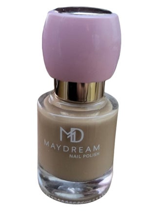 Nail Polish - pzsku/ZB033E5671A9294BD4679Z/45/_/1672487059/60eb8ba1-f92b-4ea0-82b4-d4087e8184ba