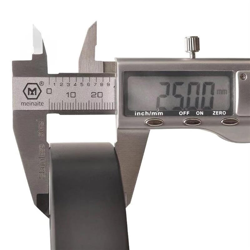 Vuzmode 30mm Forged Alloy Wheel Spacers for Subaru - Image 2