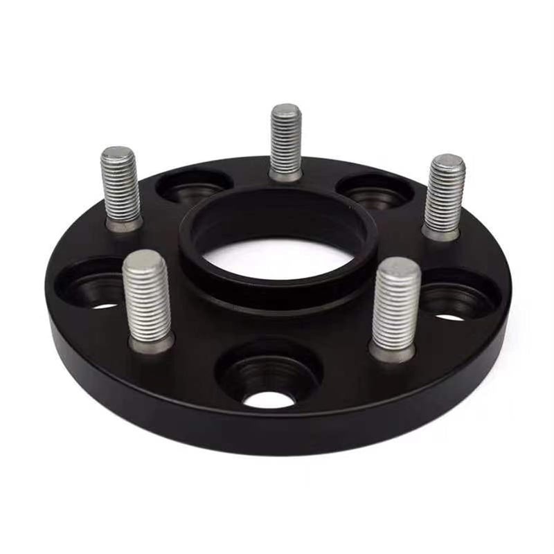 Vuzmode 30mm Forged Alloy Wheel Spacers for Subaru - Image 5