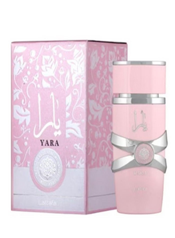 Lattafa Yara EDP 100 ml - Image 2