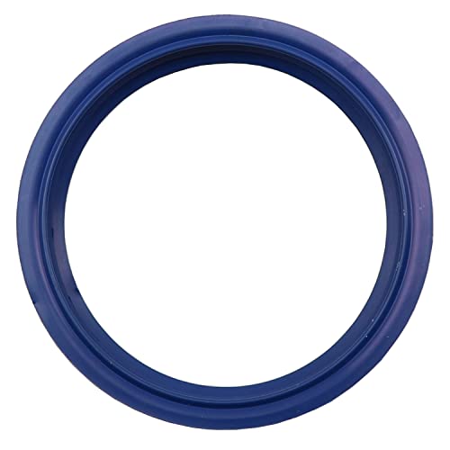 Beck Arnley BeckArnley 1524008 Fuel Tank Seal - Image 3