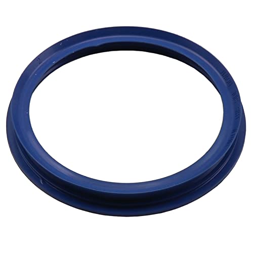 Beck Arnley BeckArnley 1524008 Fuel Tank Seal - Image 1
