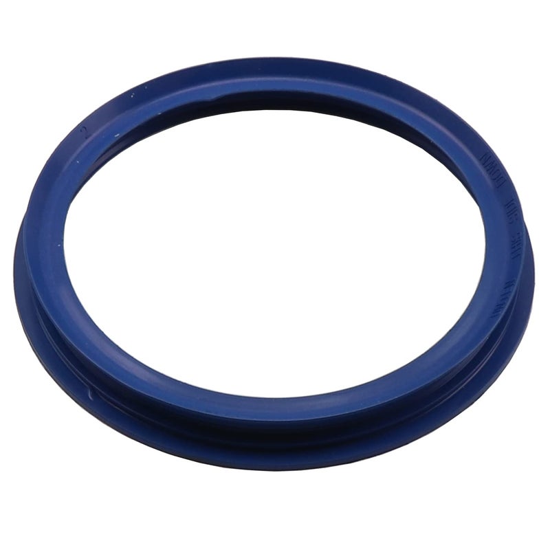 Beck Arnley BeckArnley 1524008 Fuel Tank Seal - Image 2