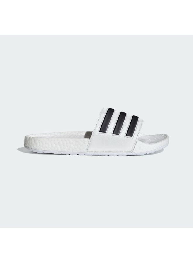 Adidas Adilette Boost Slides  - Image 1