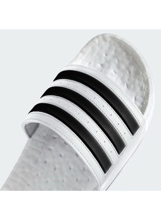 Adidas Adilette Boost Slides  - Image 4