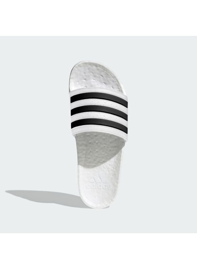 Adidas Adilette Boost Slides  - Image 2