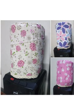 ماركة غير محددة غطاء زجاجة مبرد مياه 29*40  - Image 2