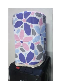 ماركة غير محددة غطاء زجاجة مبرد مياه 29*40  - Image 3