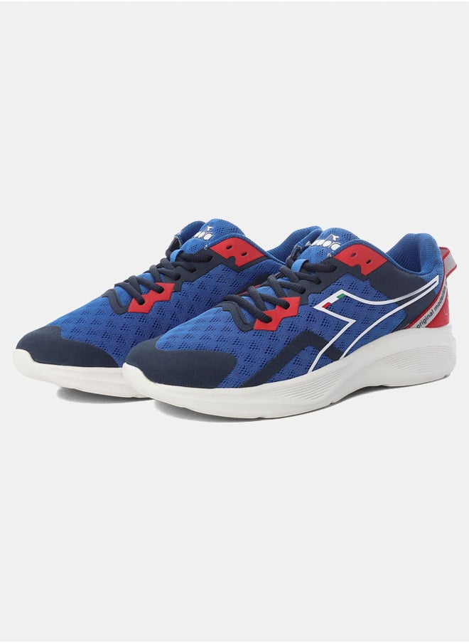 DIADORA SmoothPace Men Sneakers  - Image 1