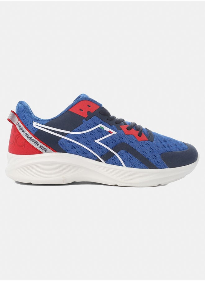 DIADORA SmoothPace Men Sneakers  - Image 2