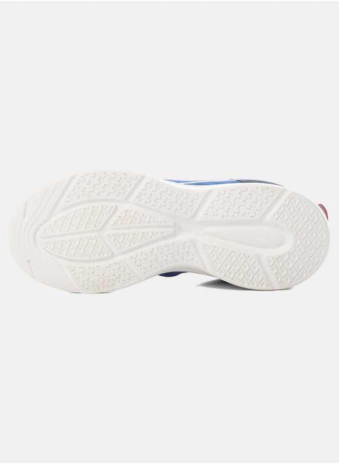 DIADORA SmoothPace Men Sneakers  - Image 3