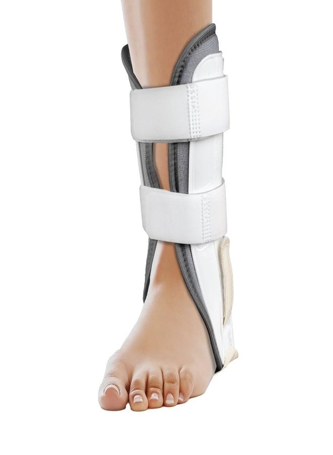 فيسكو دعامة للكاحل - Image 1