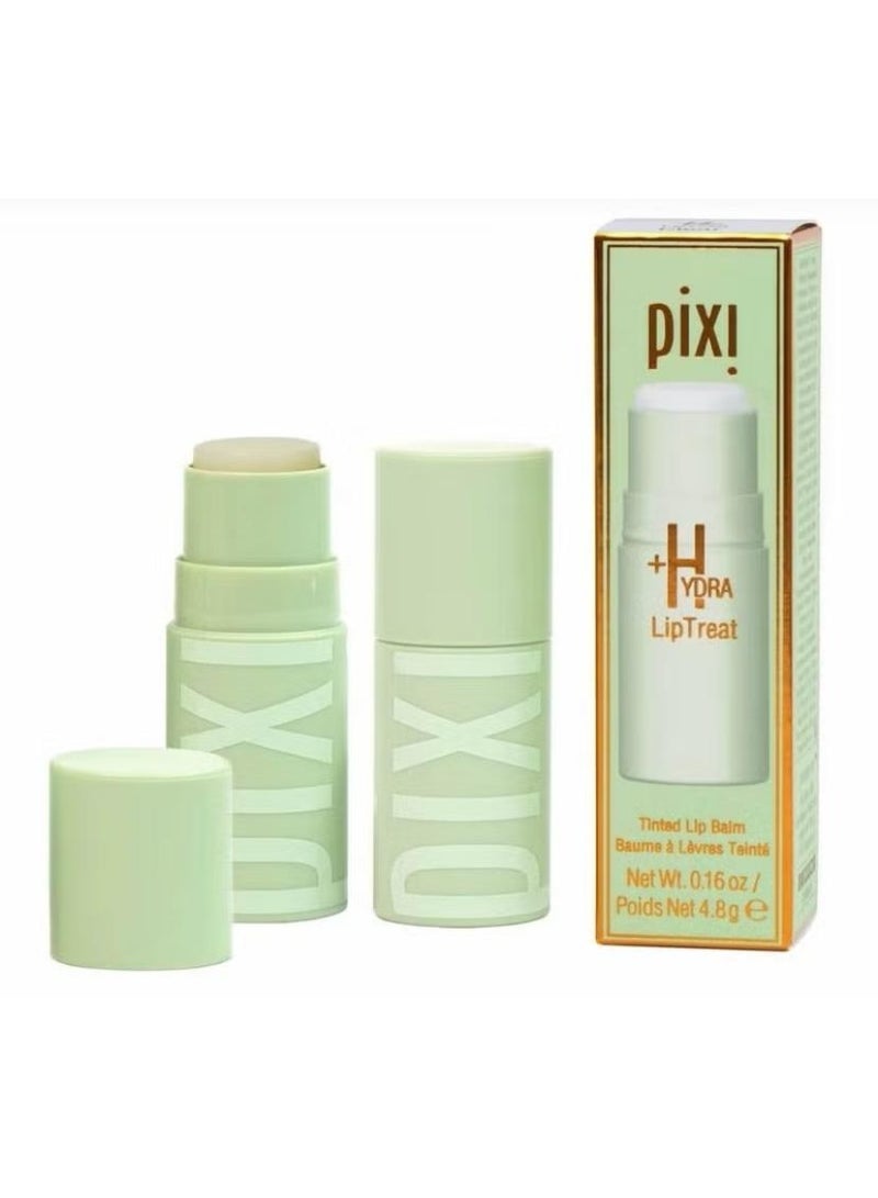 pixi beauty
