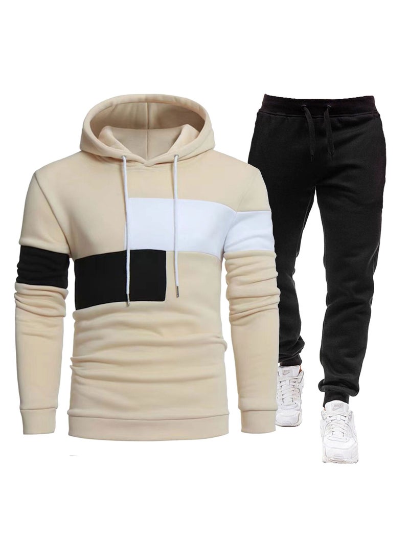 KUYING New Leisure Sports Set - Image 1