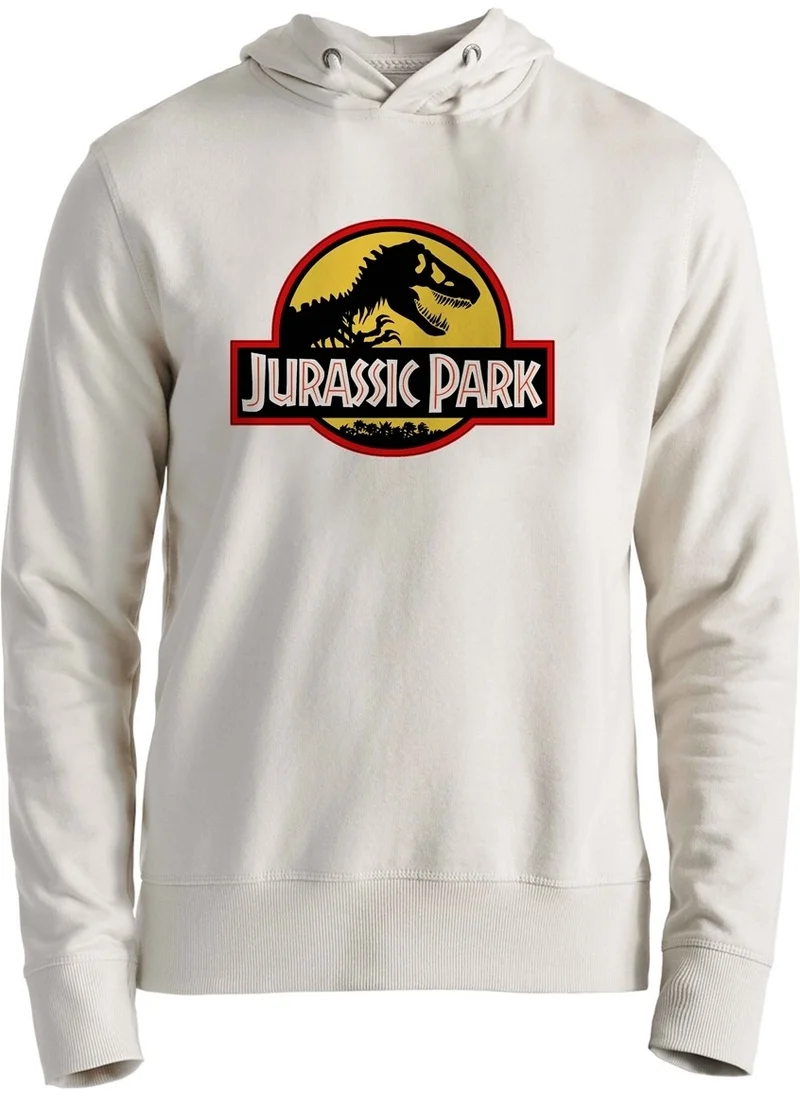 Alfa Tshirt Jurassic Park Kids Sweatshirt