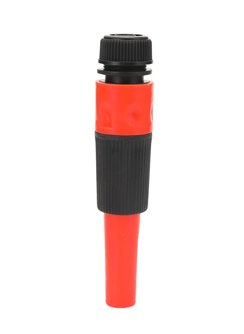 BMB tools 2-Piece Joint Set  - Image 1