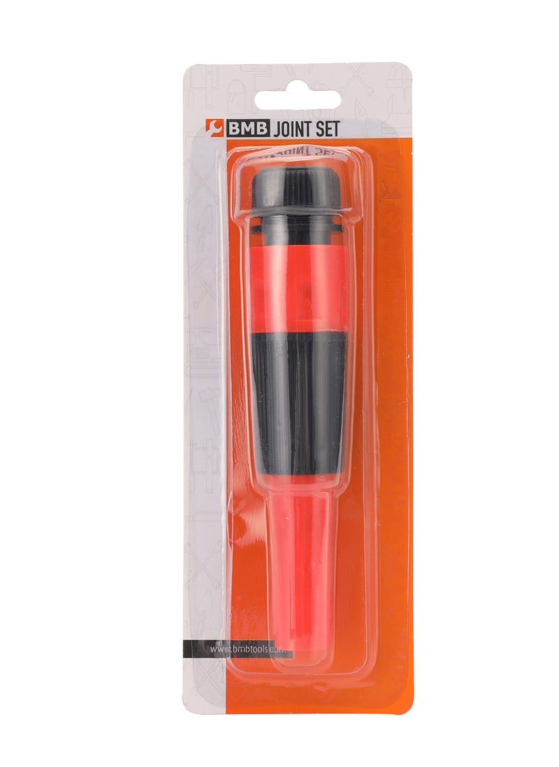 BMB tools 2-Piece Joint Set  - Image 4