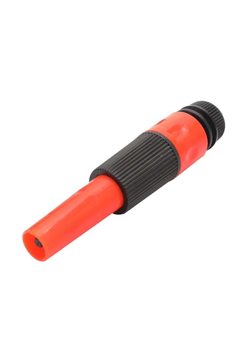 BMB tools 2-Piece Joint Set  - Image 3