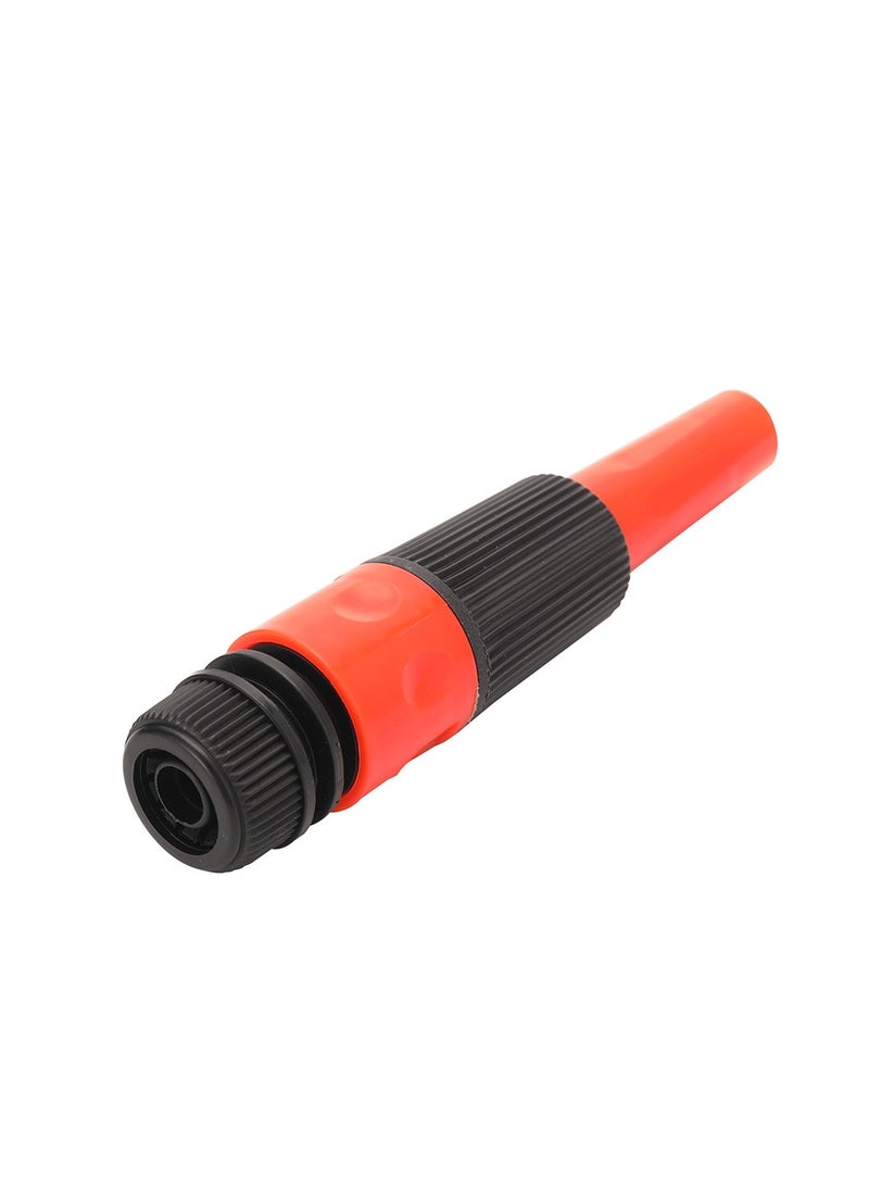 BMB tools 2-Piece Joint Set  - Image 2