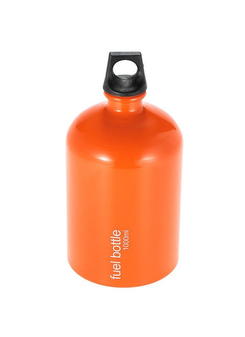 Portable Bottle Petroleum Gasoline Bottle Tank Can 1000ml