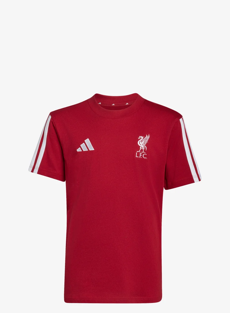 اديداس تيشيرت للأطفال Liverpool FC