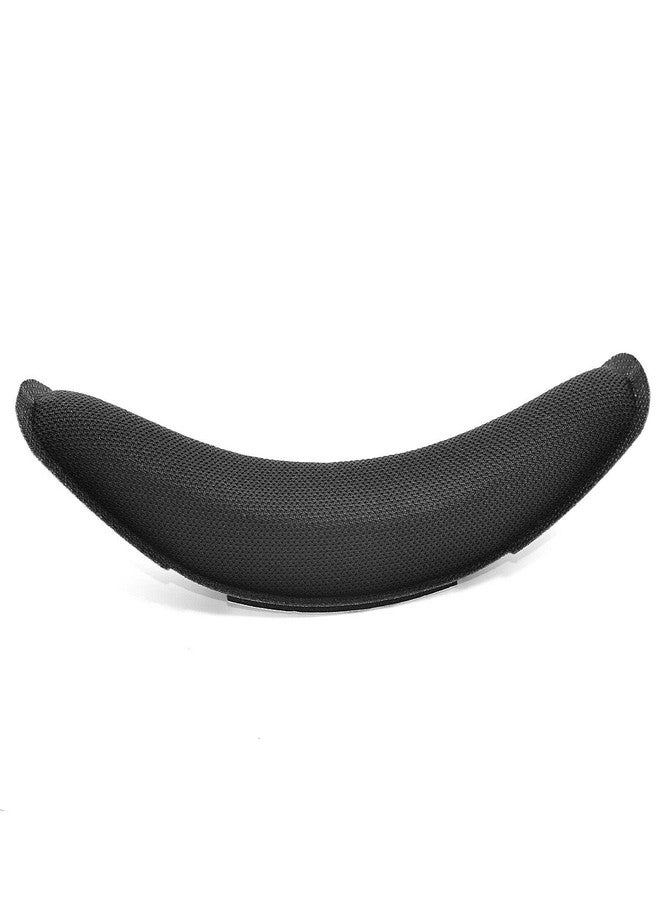 XBERSTAR Headband Pad Compatible with Corsair Void RGB Elite USB Premium Gaming Headset Replacement Headband/Headband Cushion/Replacement Pad Repair Parts - Image 3