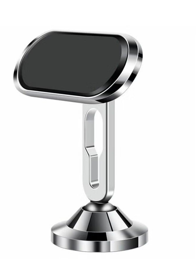 جيه ماري حامل سيارة مغناطيسي متعدد التعديلات MH-75