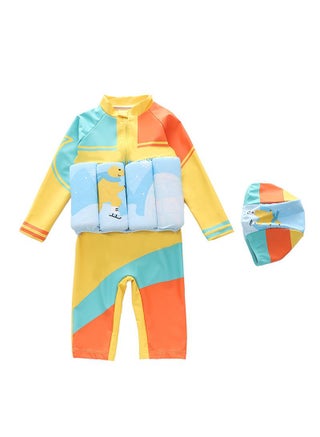 Multicolour(D2390-22MZ)