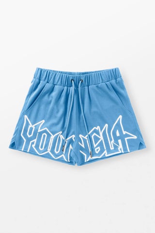 YOUNGLA Summer Mesh Quick-Dry Gym Shorts sky blue - pzsku/ZB036009A835381BEE37DZ/45/1746232062/38854e06-66e2-49c3-8700-b276025f3cda